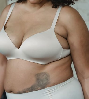 L’hypnose pour perdre du poids : comment cela fonctionne ?