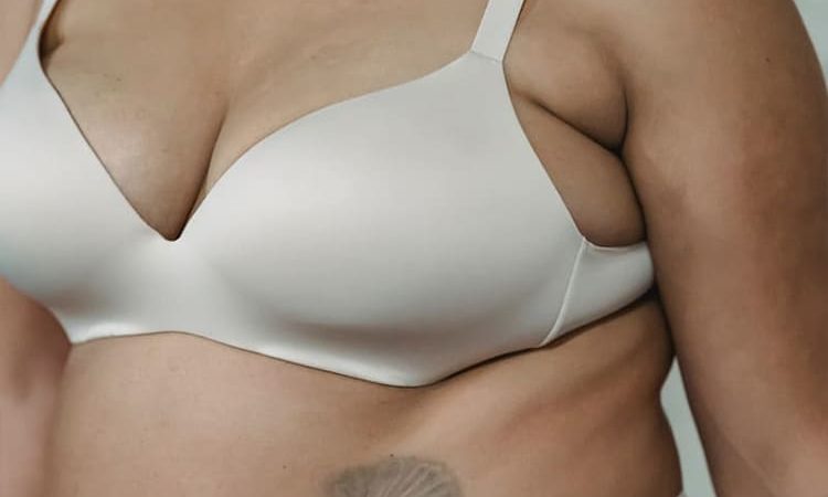 L’hypnose pour perdre du poids : comment cela fonctionne ?