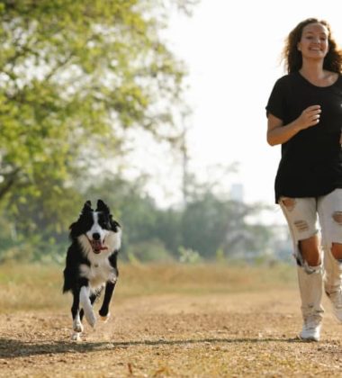 Pour quelles raisons l’activité physique est-elle propice à notre bien être ?