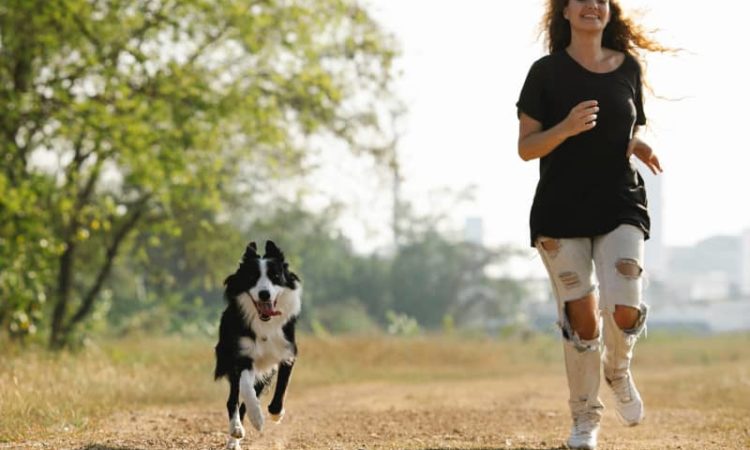 Pour quelles raisons l’activité physique est-elle propice à notre bien être ?