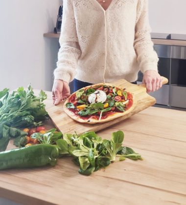 Comment mettre un terme à la culpabilité alimentaire ?
