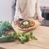 Comment mettre un terme à la culpabilité alimentaire ?