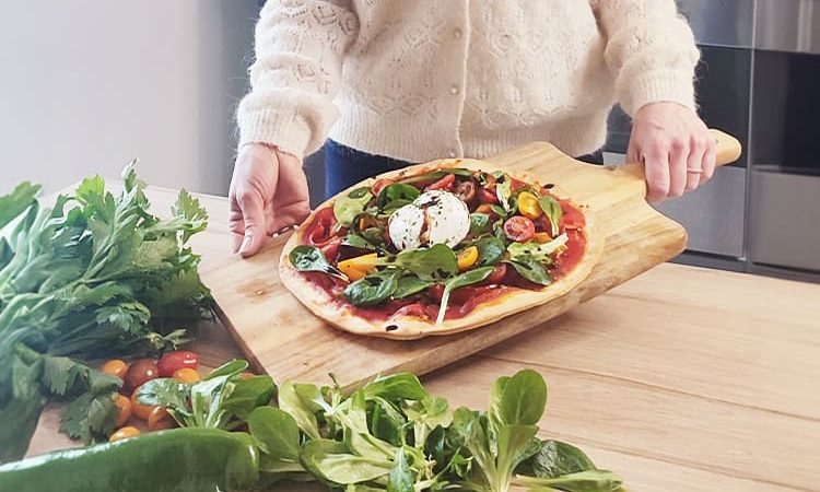 Comment mettre un terme à la culpabilité alimentaire ?