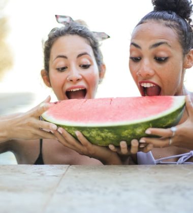 Alimentation intuitive : comment retrouver le plaisir de manger ?