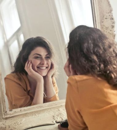 Pourquoi est-il est indispensable de prendre soin de soi ?