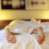 Pourquoi le sommeil est-il si important ?
