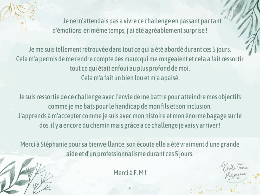 temoignage-page-capture-8